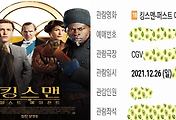 related list thumbnail