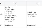related-list-thumbnail