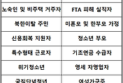 cover_item_thumbnail6