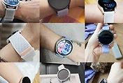 related list thumbnail