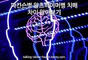 관련글이미지