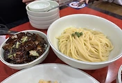 관련글썸네일
