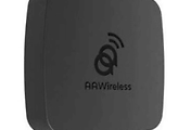article-related-rep-thumbnail-link-C176x120