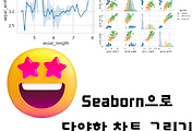 article_rep_thumbnail