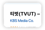 cover_item_thumbnail6