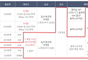 관련글썸네일