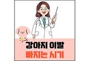 섬네일