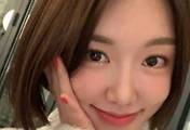 오빠야5