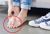 related list thumbnail