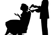 article_rep_thumbnail