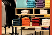 cover_item_thumbnail