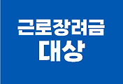 ga006