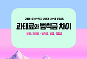 thumb6