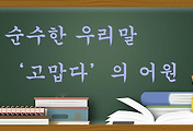 related list thumbnail