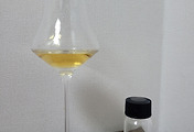 싱글몰트 리뷰#271) 글렌 그란트 2006 프라이빗 싱글 캐스크 현대 백화점 / Glen Grant 2006 Private Single Cask Hyundai Dpt. 썸네일