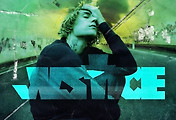 article_related_rep_thumbnail_link_1