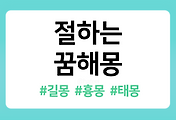 /entry/%EC%A0%88%ED%95%98%EB%8A%94-%EA%BF%88%ED%95%B4%EB%AA%BD-16%EA%B0%80%EC%A7%80-%ED%92%80%EC%9D%B4-%E2%80%93-%EC%82%AC%EB%9E%8C%EC%9D%B4-%EB%82%98%EC%98%A4%EB%8A%94-%EA%BF%88%EC%9D%98-%EC%9D%98%EB%AF%B8%EB%8A%94?category=1086519