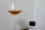 버번 리뷰#46) 페넬로프 아키텍트 1877 스피리츠 스페셜 에디션 / Penelope Architect 1877 Spirits Special Edition 썸네일