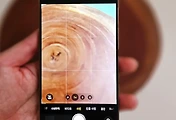 related list thumbnail