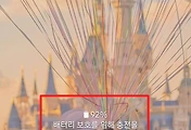 related list thumbnail
