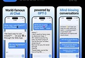 _article_related_rep_thumbnail_link_