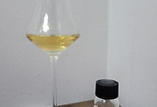 싱글몰트 리뷰#95) 라가불린 12년 CS 디아지오 스페셜 릴리즈 2020 / Lagavulin 12y CS Diageo Special Release 2020 썸네일
