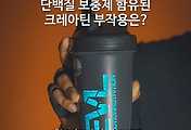 관련글이미지