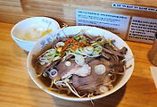 related_list_thumbnail