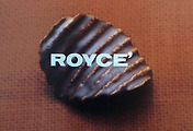 image-cover-item-thumbnail-176x120