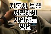 default_photo