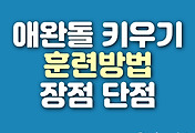 related list thumbnail