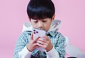 article thumbnail