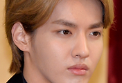 article_related_rep_thumbnail_link_1