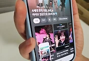 related list thumbnail