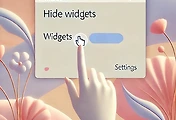 related list thumbnail