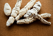 article_related_rep_thumbnail_link