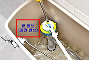 cover_item_thumbnail