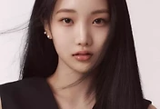 cover_item_thumbnail