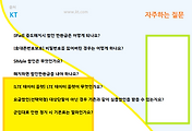 관련글썸네일