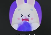 테스트6