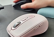 related list thumbnail