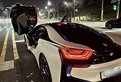 article_related_rep_thumbnail_link