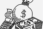 cover_item_thumbnail6