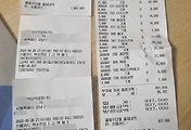 related list thumbnail