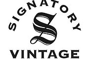시그나토리 빈티지(Signatory Vintage), 싱글 캐스크 병입의 원칙 썸네일