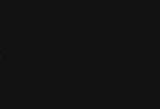 related list thumbnail