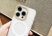 related list thumbnail