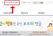 오빠야5