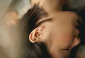 article_related_rep_thumbnail_link176x120