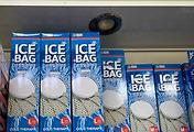 image-cover-item-thumbnail-176x120